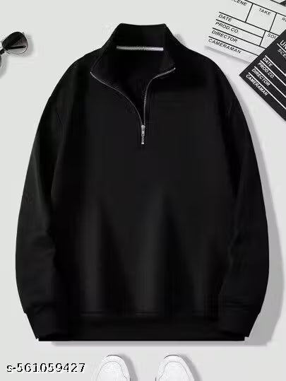 Unisex — Fashion without labels
