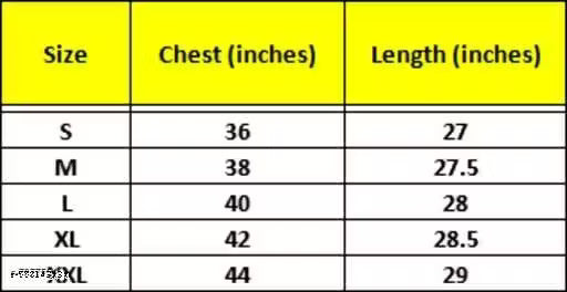 Men Polo Half Sleeves Tshirt