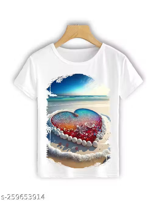 Heart Symbol Tshirt, Love Tshirt, 143 Tshirt, Valentines Day Tshirt ,I LOVE YOU TSHIRT-BP1