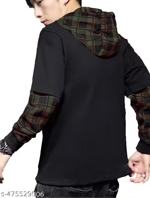 Men tshirt,men tshirt full sleeve,men printed tshirt,men tshirt collar,boys tshirt,men tshirt combo,men tshirt cotton,men shrug,men shrug,shrugs men,shrug men,men huddy tshirt