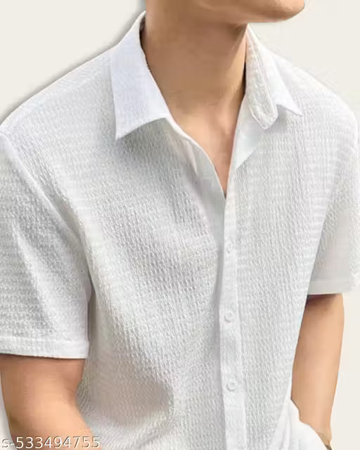 Premium Casual Shirt For Men