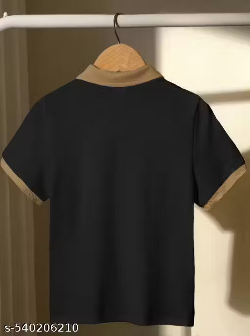 POLO TSHIRT FOR MEN