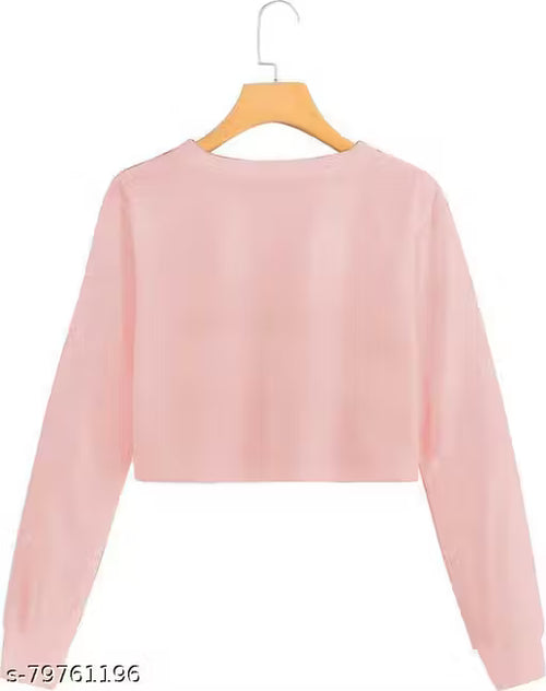 3A peach crop tshirt
