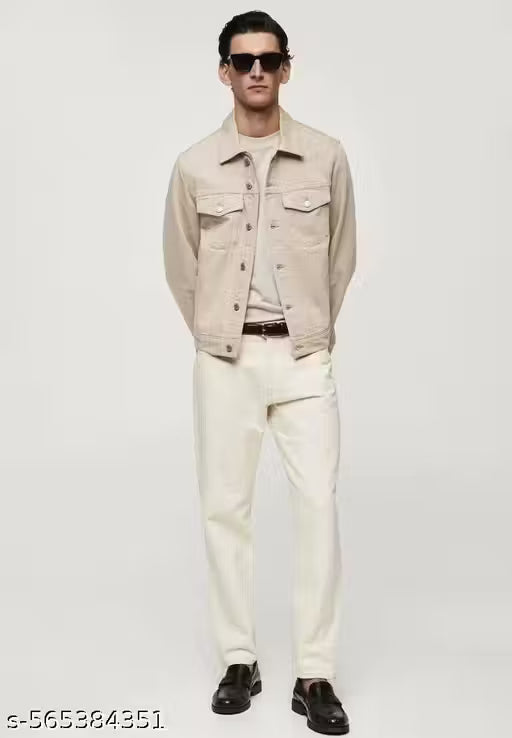 Mens Stylish jeans
