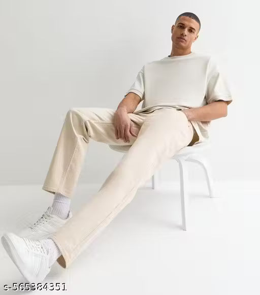 Mens Stylish jeans