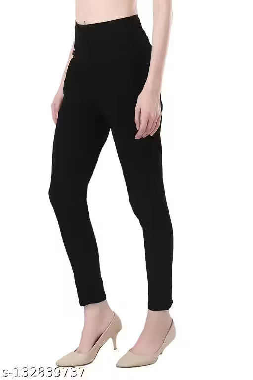 SKINNY DENIM POCKET JEANS