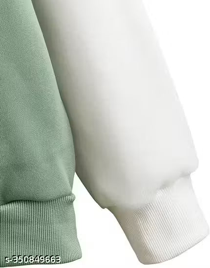 Trendy Classic Women's and Men's Hoodie Latest Trends Best Quality