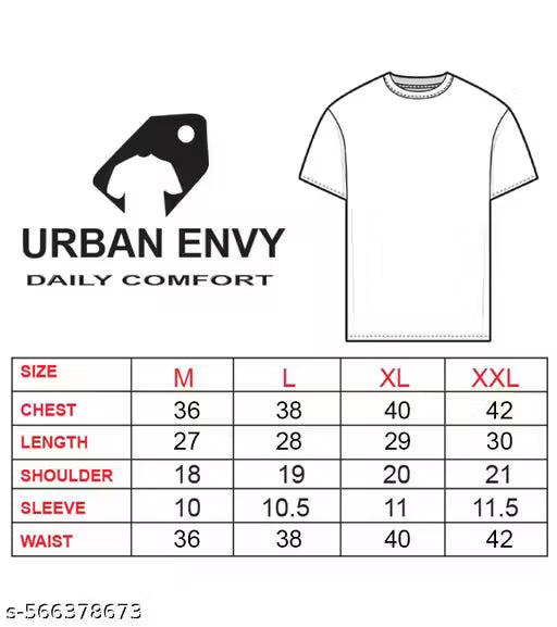 Looking Awesome Mens Tshirt
