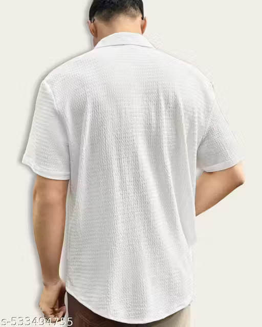 Premium Casual Shirt For Men