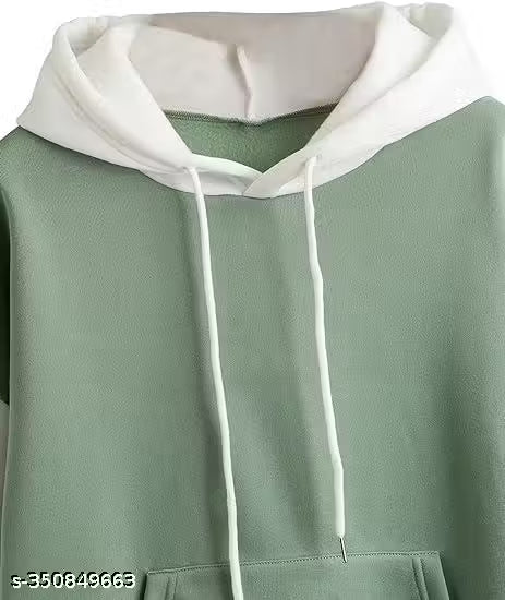Trendy Classic Women's and Men's Hoodie Latest Trends Best Quality