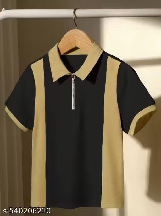 POLO TSHIRT FOR MEN