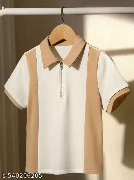POLO TSHIRT FOR MEN