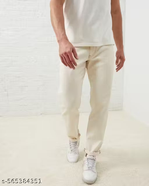 Mens Stylish jeans