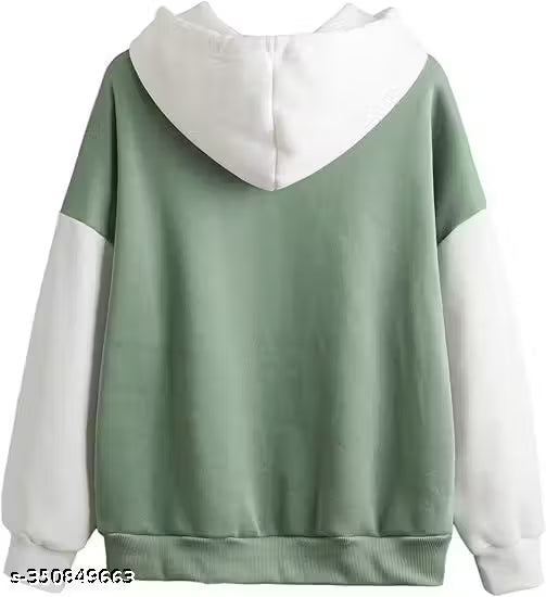Trendy Classic Women's and Men's Hoodie Latest Trends Best Quality