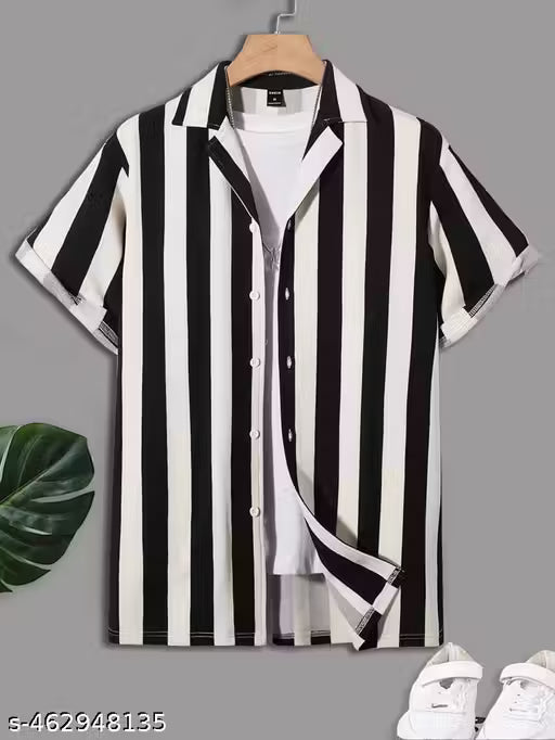 NTR DEVRA Men's Shirts || Tropical Printed Shirts for Men || Summer Wear Shirt for Men || Perfect for Outing || Vacation || DateWear Shirt for Boys || printed shirt||solid striped shirt||floralprinted shirt||trendyshirt||shirt for men