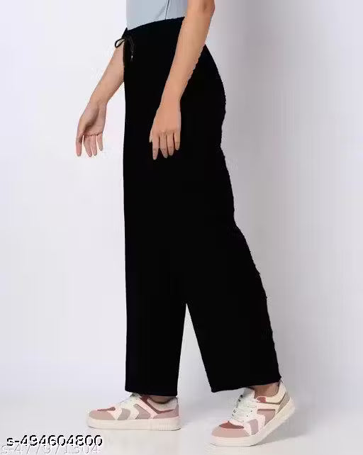Women Cargo Single