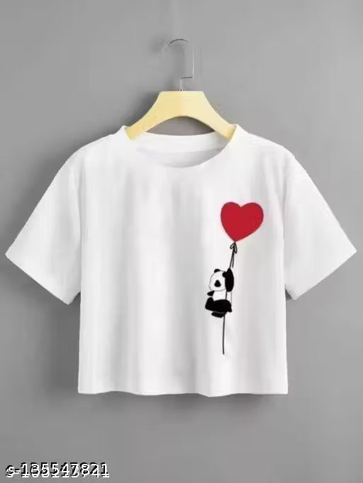 Delhi fashion hub branded premium products Tshirts